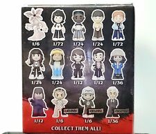 Funko Stranger Things Season 4 Mystery Minis Target Exclusives Complete Your Set picture