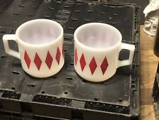 Vintage Coffee Cups picture