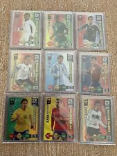 panini adrenalyn xl fifa world cup 2010 limited edition picture