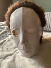 michael myers mask picture