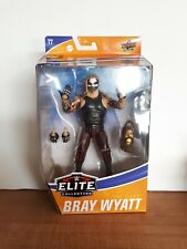 Mattel Fiend Bray Wyatt Ultimate Edition 6 inch Action Figure GVC11 for sale online 