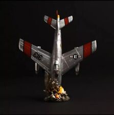 Eminem - Kamikaze Plane Figurine - Brand New *In Hand* picture