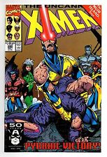 1991 The Uncanny X-Men X-factor #280 Marvel The Muir Island Saga Jim Lee Art picture