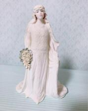 Coalport Figurine Queen Mary picture