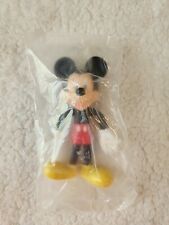 Vintage Walt Disney World Resort Mickey Mouse 4