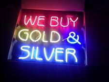 We Buy Gold & Silver Open 24