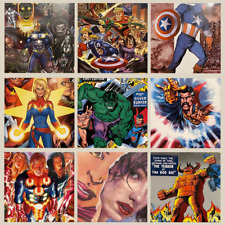 Marvel Hardcover Omnibuses Buy 2=10%, 3=15%, 4=20% off picture