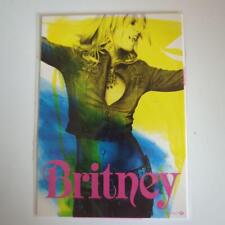 Britney Spears Goods Novelty picture