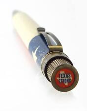 Retro 51 Pen Texas Strong SECOND EDITION Artist Proof New Open picture