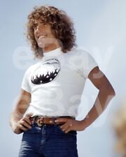 Tommy (1975) Roger Daltrey 10x8 Photo picture