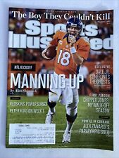 2012 September 17 Sports Illustrated Magazine Dale Earnhardt Jr (MH626) picture