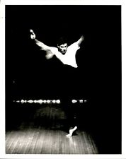LG936 1993 Original Photo PETER DIMURO Boston Ballet Dancer and Choreographer picture