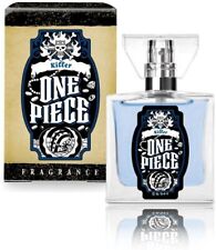 ONE PIECE Killer Fragrance 30ml perfume cologne Primaniacs JAPAN  ANIME picture