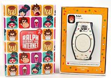 New Disney Parks Wreck It Ralph 2 Ralph Breaks The Internet Magic Band LE 2500 picture