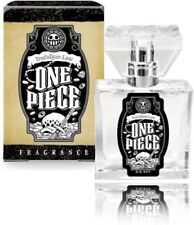 Primaniacs ONE PIECE Trafalgar Law Fragrance Perfume 30ml from Japan picture