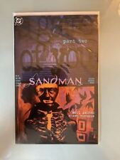 Sandman #33 - DC Comics - Combine Shipping picture