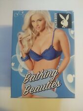 Bathing Beauties Playboy Complete Your Set Pick A Card picture