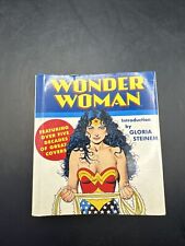 Wonder Woman by Steinem, Gloria G3 picture