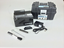 Poweroll by  Electric Cigarette Machine picture