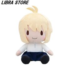 RARE Tsukihime Arcueid Special Fluffy Plush doll EXPRESS Exclusive to JP 2023 picture