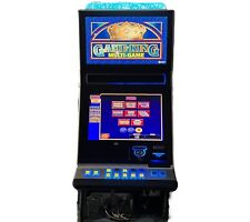 IGT G23 Slot Machine 