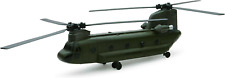 1/60 Boeing CH-47 Chinook picture