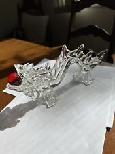 Glass Blown Dragon picture