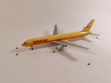 40x Orange AIRPORT TRAFFIC CONES Aircraft GSE Vehicle Model 1:400 Scale Diorama picture