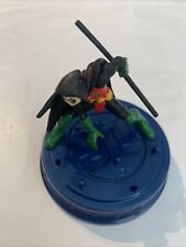 Spin Masters Dc Mini Robin Collectable figurine picture