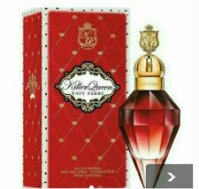 Perfume Killer Queen by Katy Perry Eau De Parfum Spray 1.0 oz for Women picture