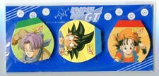 Showa Grimm Stationery / Stationery Dragon Ball GT 65-7522 memorandum set picture