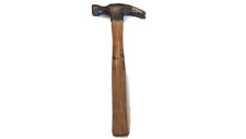 Vintage Straight Claw Hammer 24oz  picture