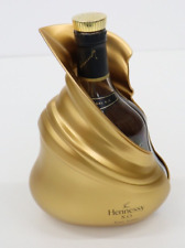 Hennessy XO Kim Jones Limited Edition 750 ml Decanter picture