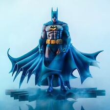 DC Heroes Batman Classic Version 1:8 Scale Statue (Previews Exclusive) picture