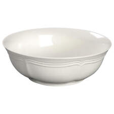 Mikasa French Countryside Cereal Bowl 1258610 picture