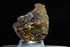 Andradite Garnet / 5.3cm Classic Mineral Specimen / From Stanley Butte, Arizona picture