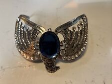 Harry Potter Helena Ravenclaw Lost Diadem picture