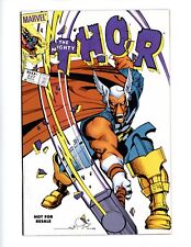 Thor #337 Marvel Comics 2006 ToyBiz Marvel Legends 1st Beta Ray Bill picture