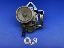 Seiko Chime Pendulum Clock Movement Westminster & Whittington for 1/4” Dial picture