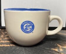Mayfield Dairy  Farms Coffee Mug picture