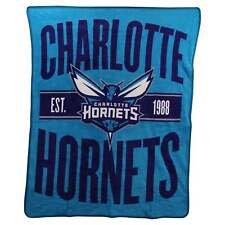 Northwest NBA Charlotte Hornets 