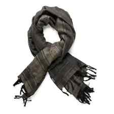 Shemag scarf 5.11 BLAZE WRAP Tactical scarf for the Armed Forces size 152X142cm picture