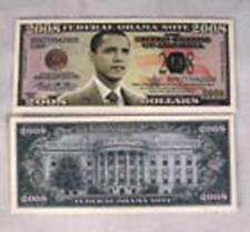 50 JOKE FAKE MONEY BILLS funny prank dollar bill gags PLAY TRICK phoney new item picture
