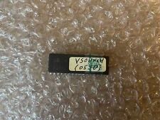GENUINE IGT VERSION CHIP VS011NX4 EPROM *FAST SHIPPING* / (29) picture