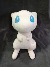 Pokemon Banpresto Huge Mew Plush Stuffed Toy picture