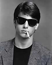 Tom Cruise Risky Business 8 x 10 Photograph Art Print Photo Picture picture