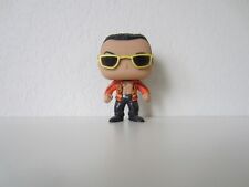 Funko Dwanye The Rock Johnson FM171030 Unboxed picture