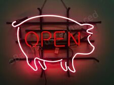 BBQ Pig Open 20