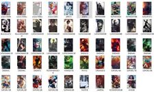 ALL Stanley ARTGERM Lau artist Variants... choose More added picture