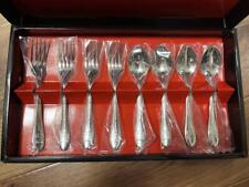 Disney Mickey Mouse Cutlery Set picture